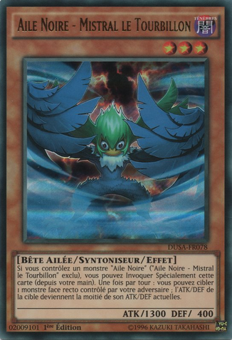File:BlackwingGaletheWhirlwind-DUSA-FR-UR-1E.png