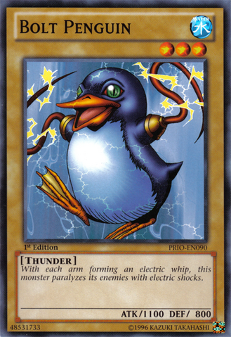 File:BoltPenguin-PRIO-EN-C-1E.png