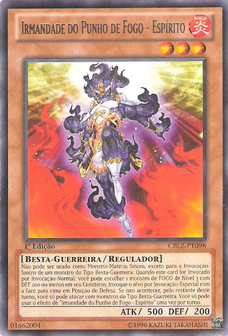 File:BrotherhoodoftheFireFistSpirit-CBLZ-PT-R-1E.png
