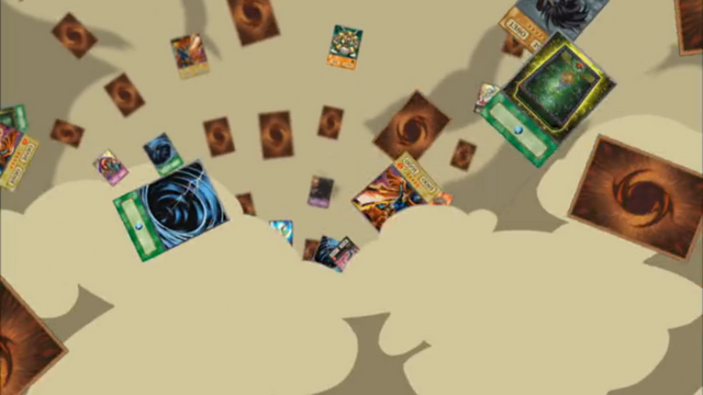 File:CharlieWindMistakes3-Ep31.png