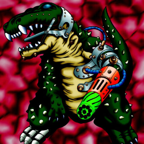 File:CyberSaurus-TF04-EN-VG.jpg