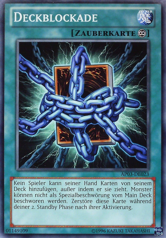 File:DeckLockdown-AP03-DE-C-UE.png