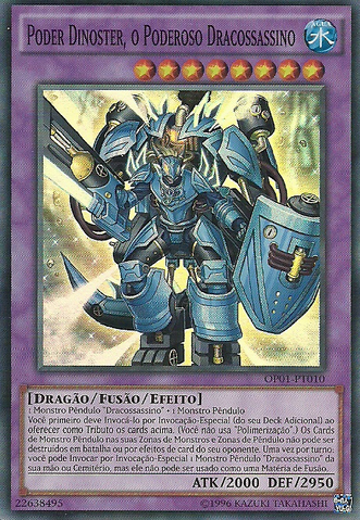 File:DinosterPowertheMightyDracoslayer-OP01-PT-SR-UE.png
