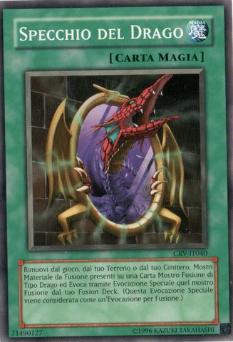 File:DragonsMirror-CRV-IT-C-UE.png