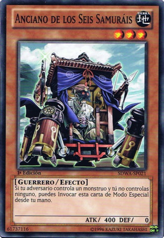 File:ElderoftheSixSamurai-SDWA-SP-C-1E.png