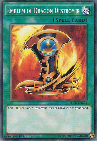 File:EmblemofDragonDestroyer-YGLD-EN-C-1E.png