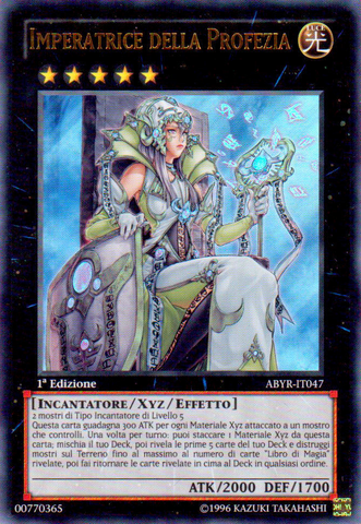 File:EmpressofProphecy-ABYR-IT-UR-1E.png