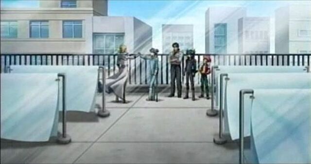 File:Episode76 PIC625.jpg