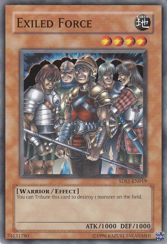 File:ExiledForce-5DS1-EN-C-UE.png