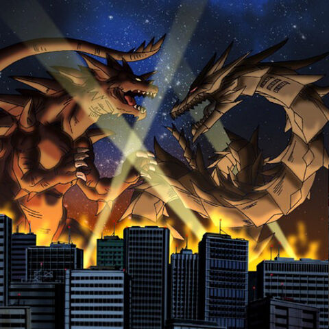 File:FinalFusion-GX06-EN-VG.jpg