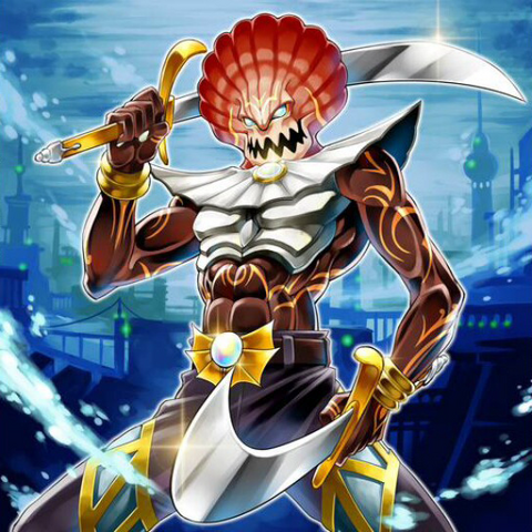 File:GishkiMollusk-TF06-JP-VG.png