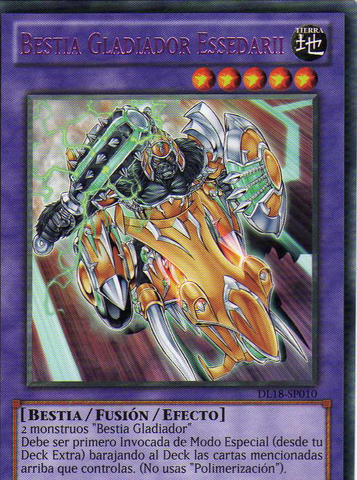 File:GladiatorBeastEssedarii-DL18-SP-R-UE-Purple.png