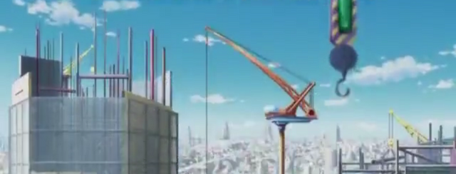 File:Heartland construction site.png