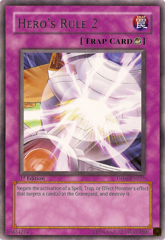 File:HerosRule2-DP06-EN-R-1E.png