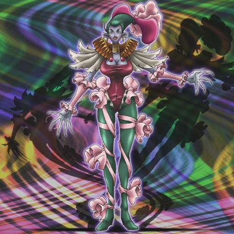 File:JesterQueen-TF05-JP-VG.png
