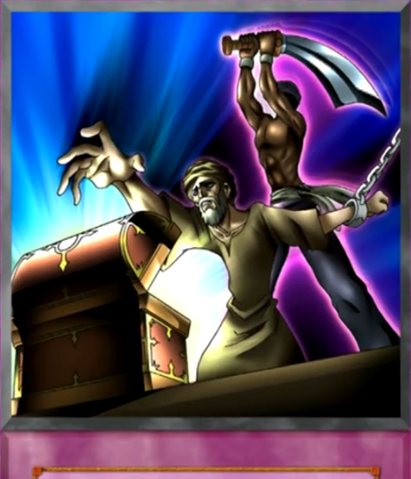 File:LeftArmOffering-EN-Anime-DM.png