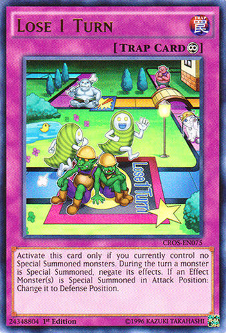 File:Lose1Turn-CROS-EN-UR-1E.png