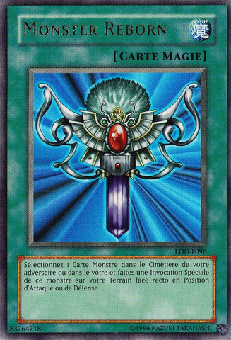 File:MonsterReborn-LDD-FR-UR-UE.png