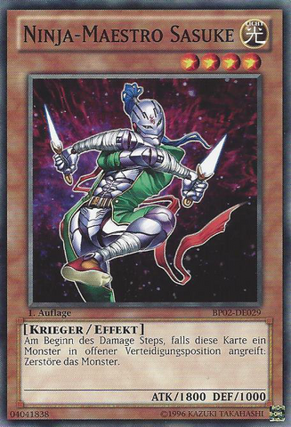 File:NinjaGrandmasterSasuke-BP02-DE-C-1E.png