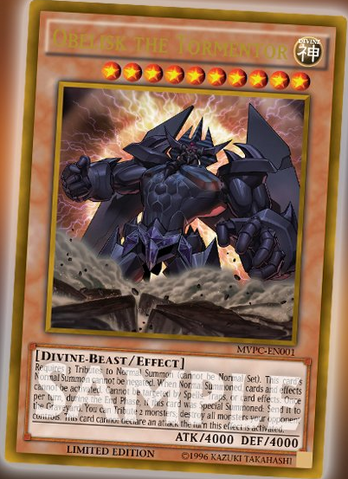 File:ObelisktheTormentor-MVPC-EN-LE-OP-GUR.png