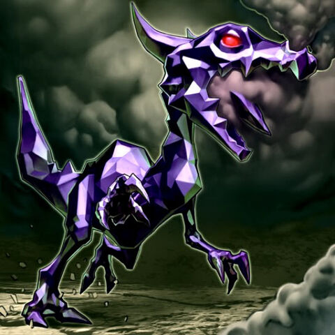 File:ObsidianDragon-TF04-JP-VG.jpg