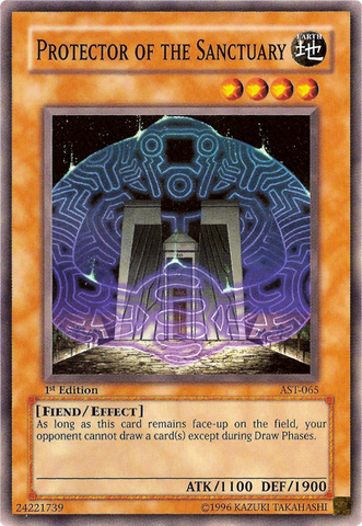 File:ProtectoroftheSanctuary-AST-NA-C-1E.png