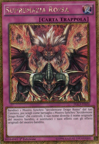 File:RedSupremacy-PGL3-IT-GScR-1E.png