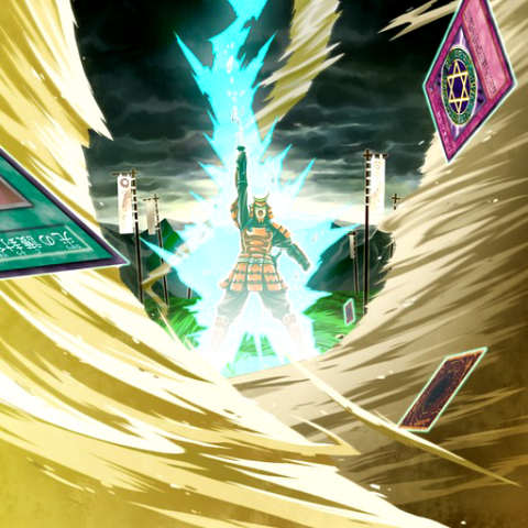 File:ReleaseRestraintWave-TF04-JP-VG.png