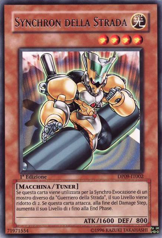 File:RoadSynchron-DP09-IT-R-1E.png