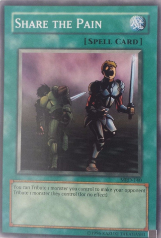 File:SharethePain-MRD-NA-C-UE-Reprint.png
