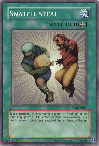 File:SnatchSteal-SD1-EN-C-UE.png
