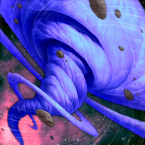 File:SpaceCyclone-TF06-JP-VG.png