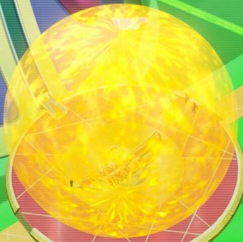 File:SphereField-JP-Anime-ZX-NC.jpg