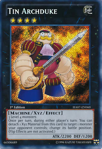 File:TinArchduke-HA07-EN-ScR-1E.png