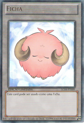 File:Token-LC04-PT-UR-LE-LambPink.png