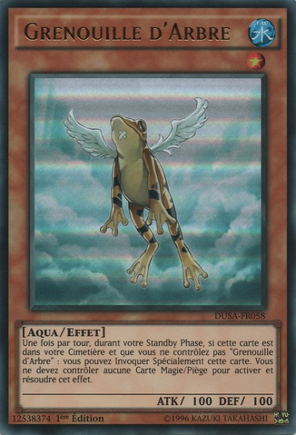 File:TreebornFrog-DUSA-FR-UR-1E.png