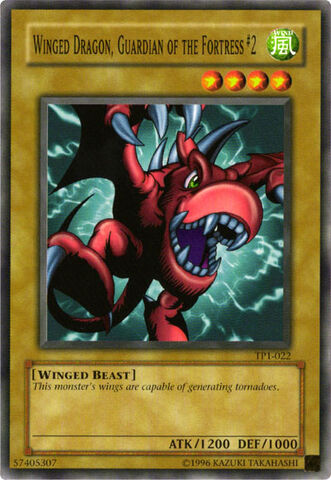 File:WingedDragonGuardianoftheFortress2-TP1-NA-C-UE.jpg
