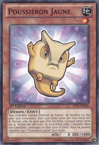File:YellowDuston-JOTL-FR-SP-1E.png