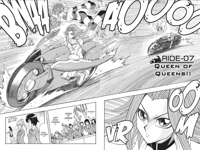 File:YuGiOh!5D'sRide007.jpg