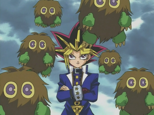 File:Yugioh024.png