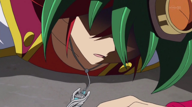 File:YuyaDepressed.png