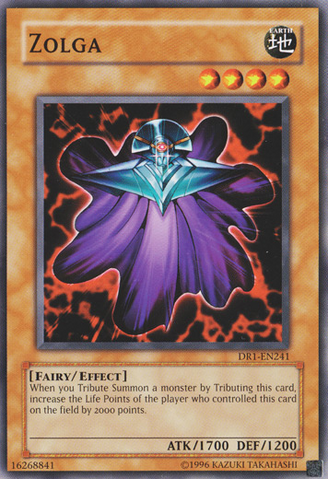 File:Zolga-DR1-EN-C-UE.png