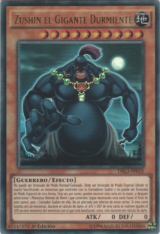 File:ZushintheSleepingGiant-DRL3-SP-UR-1E.png