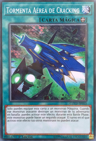 File:AirCrackingStorm-COTD-SP-C-1E.png