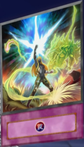 File:AssaultSpirits-EN-Anime-5D.png