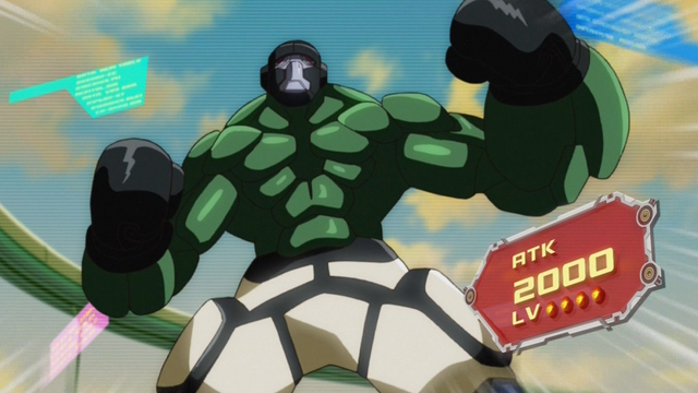 File:BattlinBoxerGlassjaw-JP-Anime-ZX-NC.png