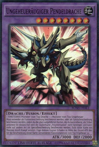 File:BeastEyesPendulumDragon-BOSH-DE-SR-LE.png