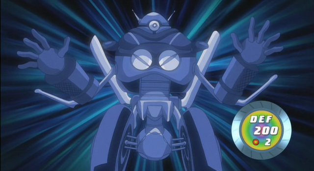 File:Bicular-JP-Anime-5D-NC.png