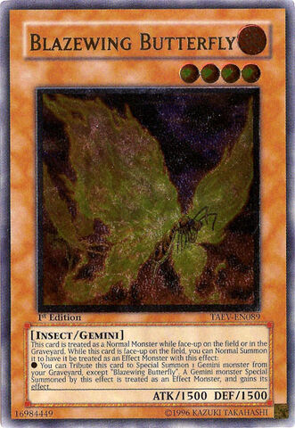 File:BlazewingButterfly-TAEV-EN-UtR-1E.jpg