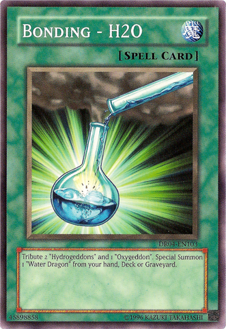 File:BondingH2O-DR04-NA-C-UE.png